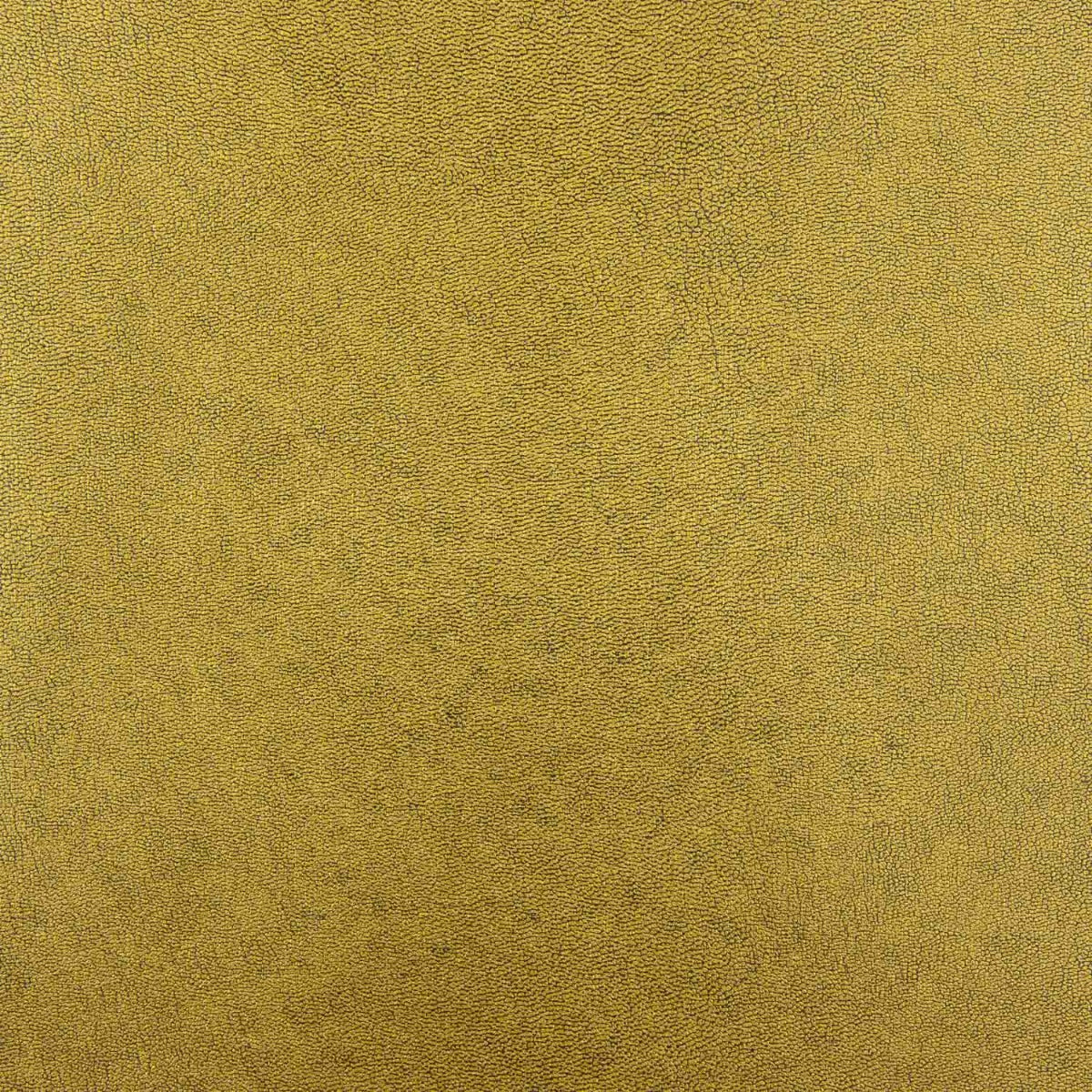 Kunstleder Basic Altgold - Ribes y Casals