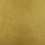 Kunstleder Basic Altgold - Ribes y Casals