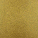 Kunstleder Basic Altgold - Ribes y Casals