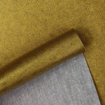 Kunstleder Basic Altgold - Ribes y Casals