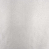 Kunstleder Basic Silber - Ribes y Casals