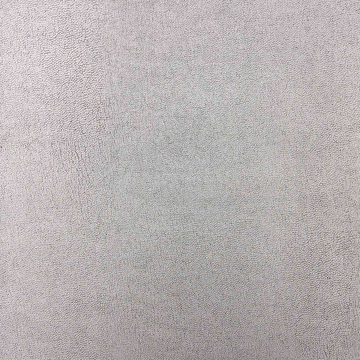 Kunstleder Basic Silber Alt - Ribes y Casals
