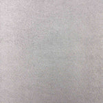 Kunstleder Basic Silber Alt - Ribes y Casals