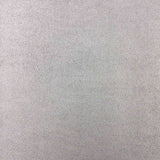 Kunstleder Basic Silber Alt - Ribes y Casals