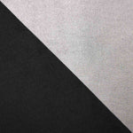 Kunstleder Basic Silber Alt - Ribes y Casals