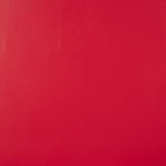 Kunstleder Basic Rot - Ribes y Casals