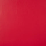 Kunstleder Basic Rot - Ribes y Casals