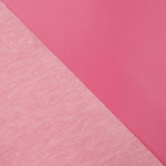 Kunstleder Basic Rosa - Ribes y Casals