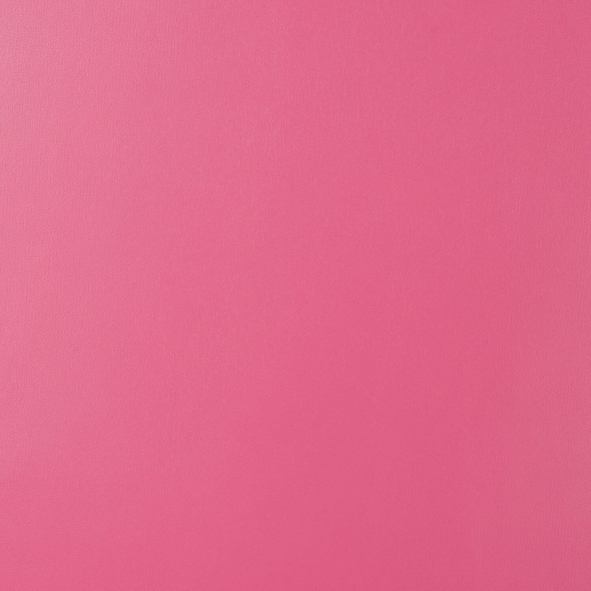Kunstleder Basic Rosa - Ribes y Casals