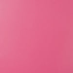 Kunstleder Basic Rosa - Ribes y Casals