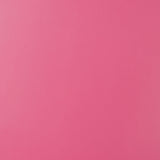 Kunstleder Basic Rosa - Ribes y Casals