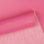 Kunstleder Basic Rosa - Ribes y Casals