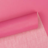 Kunstleder Basic Rosa - Ribes y Casals