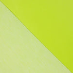 Kunstleder Basic Grün - Ribes y Casals