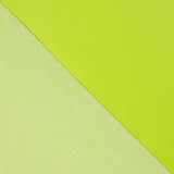 Kunstleder Basic Grün - Ribes y Casals