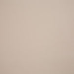 Polsterung Kunstleder Taupe - Ribes y Casals
