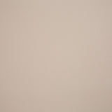 Polsterung Kunstleder Taupe - Ribes y Casals
