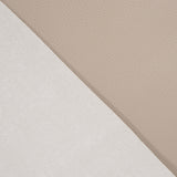 Polsterung Kunstleder Taupe - Ribes y Casals