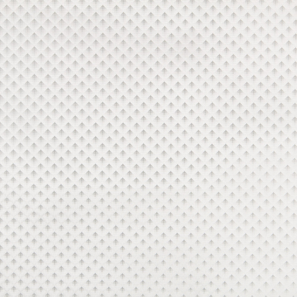 Polstermöbel PVC Geometrisch Grau - Ribes y Casals