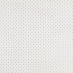 Polstermöbel PVC Geometrisch Grau - Ribes y Casals
