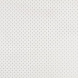 Polstermöbel PVC Geometrisch Grau - Ribes y Casals