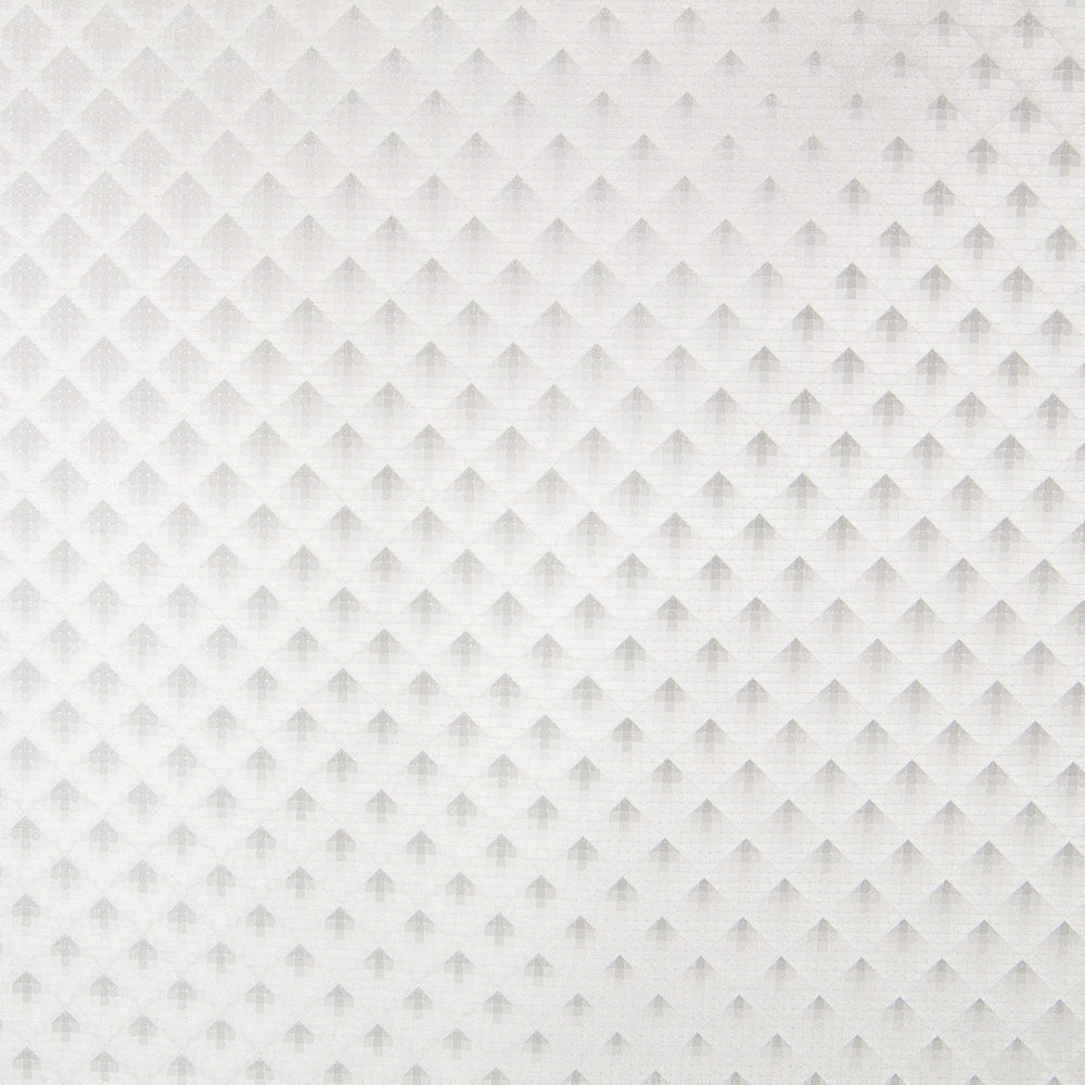 Polstermöbel PVC Geometrisch Grau - Ribes y Casals