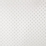Polstermöbel PVC Geometrisch Grau - Ribes y Casals