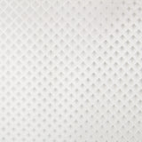 Polstermöbel PVC Geometrisch Grau - Ribes y Casals
