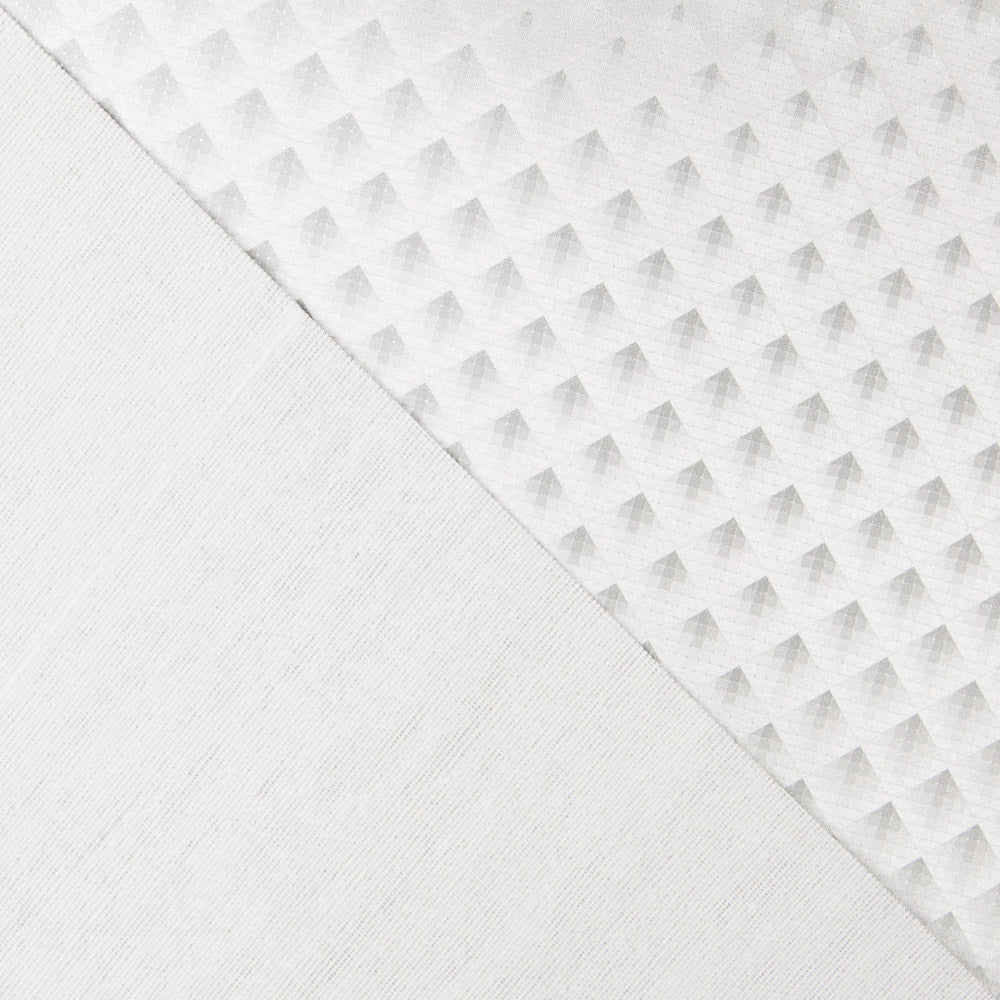 Polstermöbel PVC Geometrisch Grau - Ribes y Casals