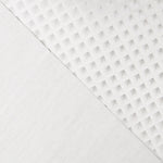 Polstermöbel PVC Geometrisch Grau - Ribes y Casals