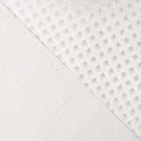 Polstermöbel PVC Geometrisch Grau - Ribes y Casals