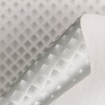 Polstermöbel PVC Geometrisch Grau - Ribes y Casals