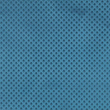 Polstermöbel PVC Canard Geometrisch - Ribes y Casals
