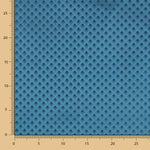 Polstermöbel PVC Canard Geometrisch - Ribes y Casals