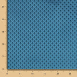 Polstermöbel PVC Canard Geometrisch - Ribes y Casals