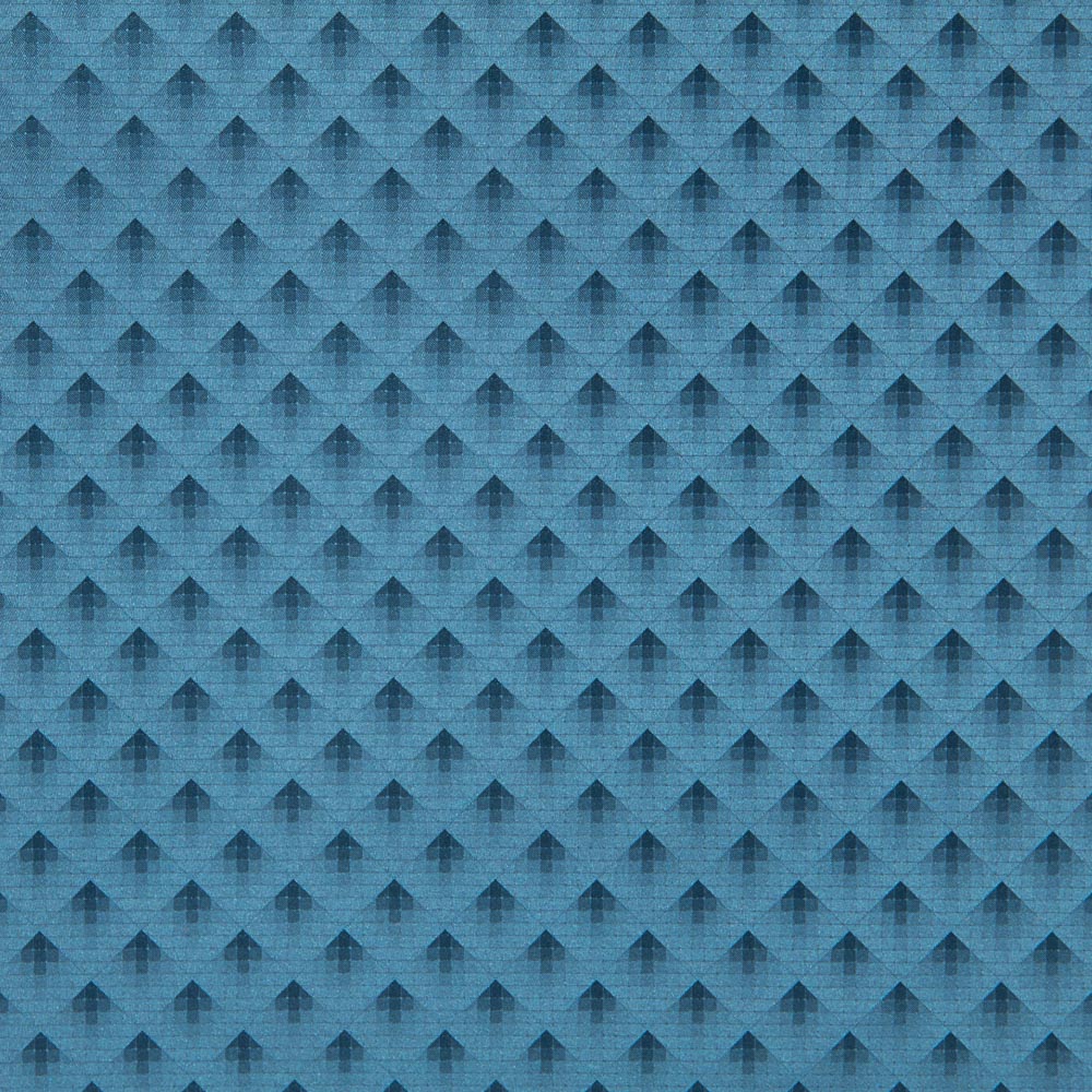 Polstermöbel PVC Canard Geometrisch - Ribes y Casals