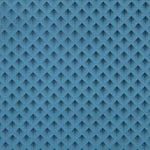 Polstermöbel PVC Canard Geometrisch - Ribes y Casals