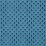 Polstermöbel PVC Canard Geometrisch - Ribes y Casals
