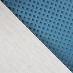 Polstermöbel PVC Canard Geometrisch - Ribes y Casals