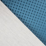 Polstermöbel PVC Canard Geometrisch - Ribes y Casals