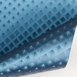 Polstermöbel PVC Canard Geometrisch - Ribes y Casals