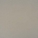 Feuerfestes Metallic-Kunstleder Onasis Medium Grau 180x140 cm - Ribes y Casals