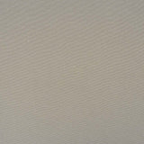 Feuerfestes Metallic-Kunstleder Onasis Medium Grau 180x140 cm - Ribes y Casals
