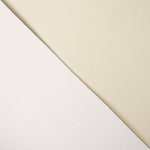 Kunstleder Nautisch Sand - Ribes y Casals
