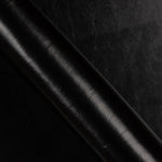Kunstlederpolsterung Dickes Schwarz - Ribes y Casals