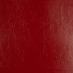 Kunstleder-Polsterung Dickes Rot - Ribes y Casals