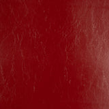 Kunstleder-Polsterung Dickes Rot - Ribes y Casals