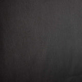 Schwarzes Glattes Kunstleder - Ribes y Casals