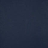 Kunstleder-Polsterung 1mm Marineblau - Ribes y Casals