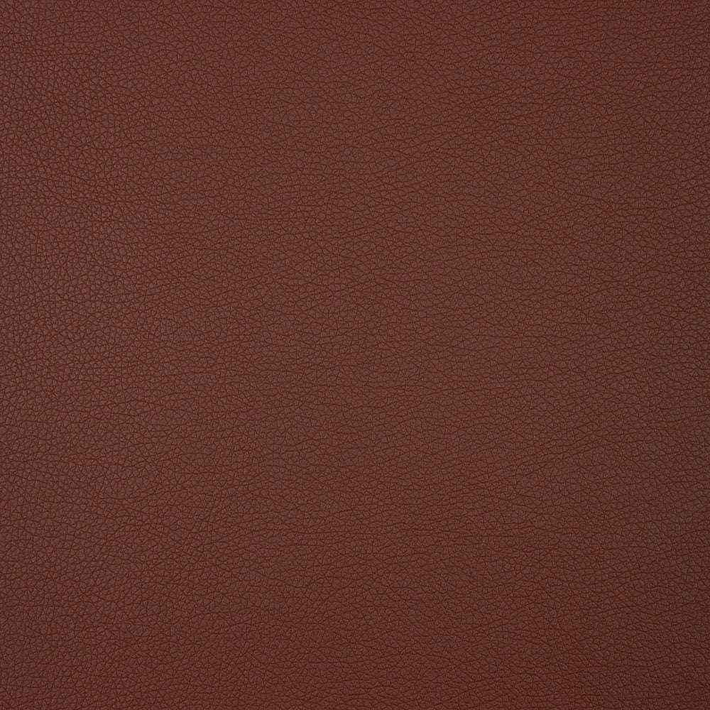 Kunstleder-Polsterung 1mm Maroon - Ribes y Casals